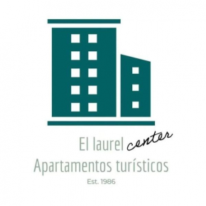 El laurel apartamentos